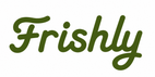 Frishly - Accueil